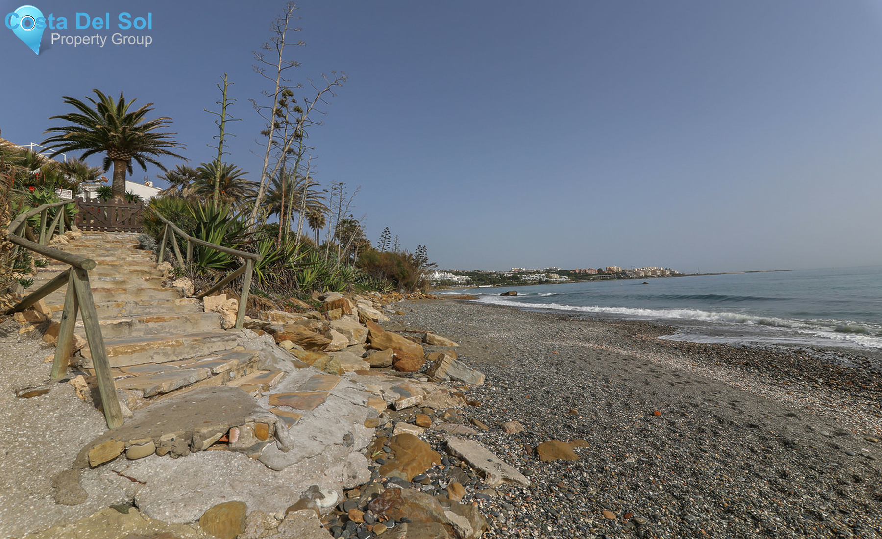 Townhouse in Estepona-1312068