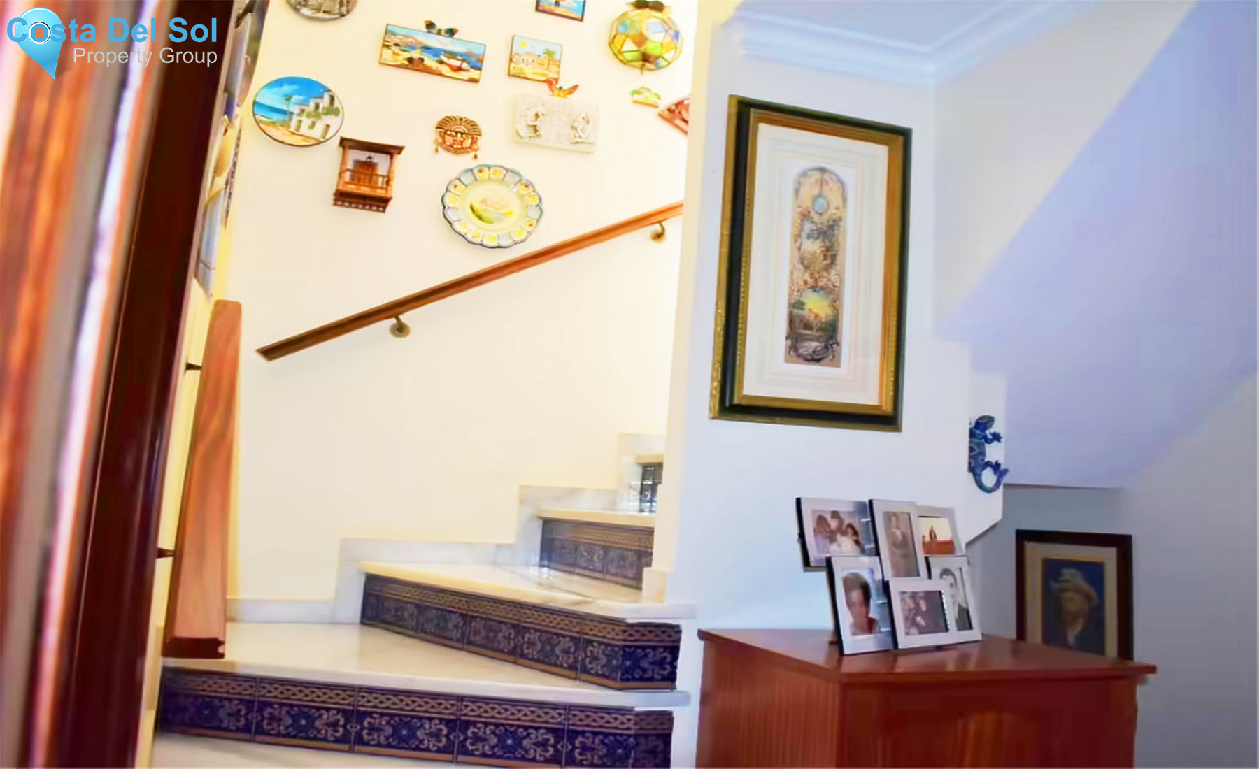 Townhouse in Estepona-1343007