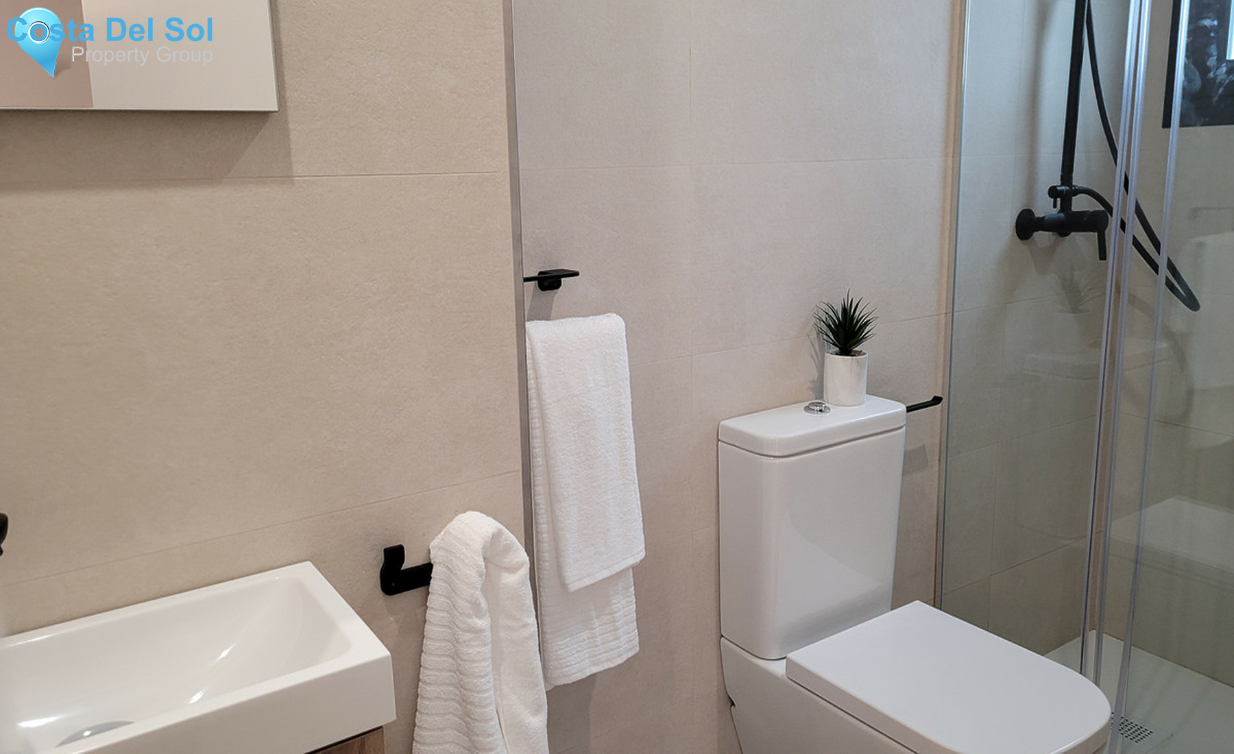 Townhouse in Estepona-1368938