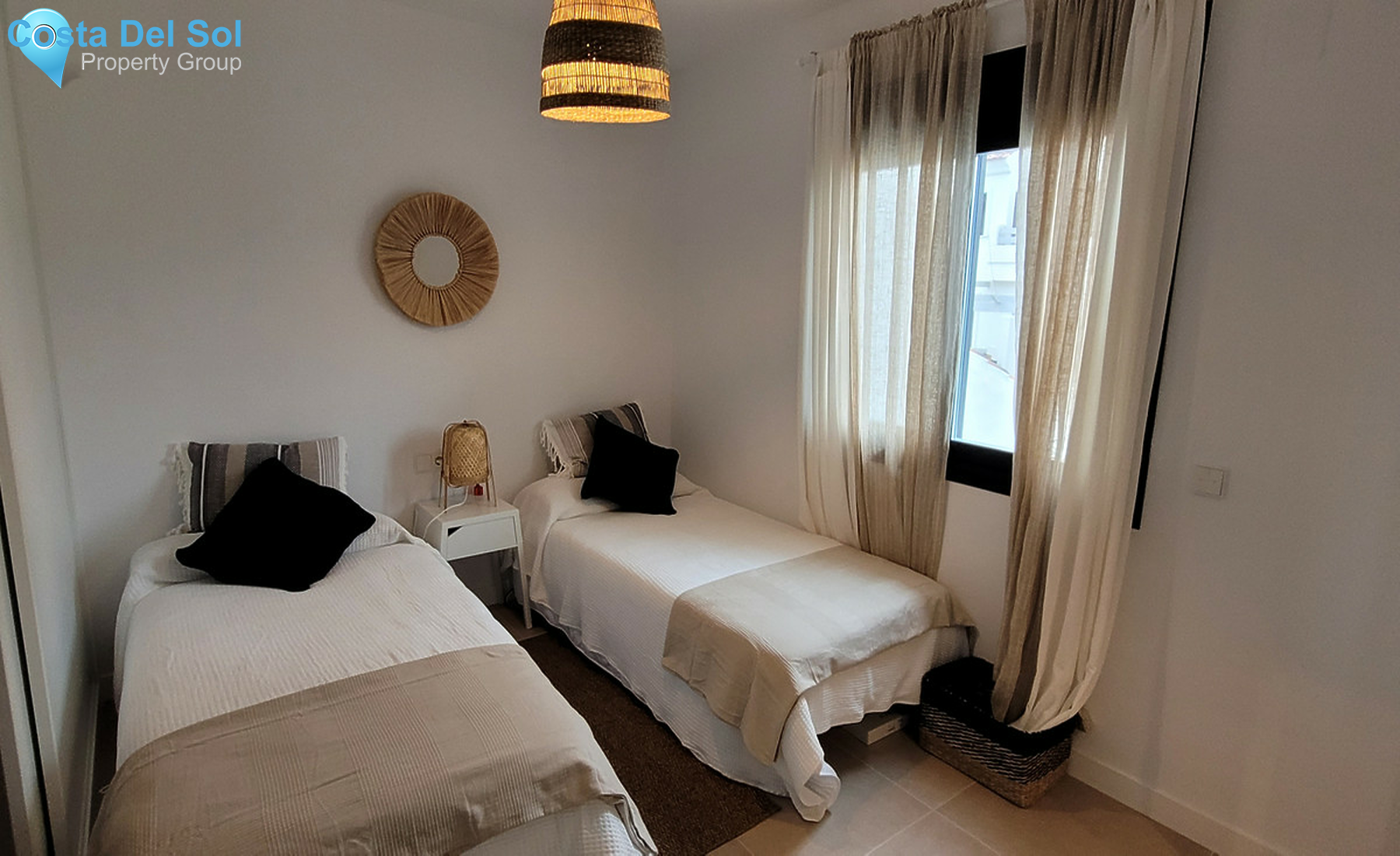 Townhouse in Estepona-1368939