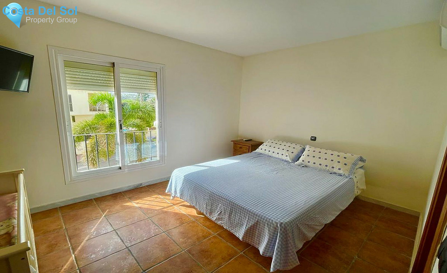 Townhouse in Estepona-1410809