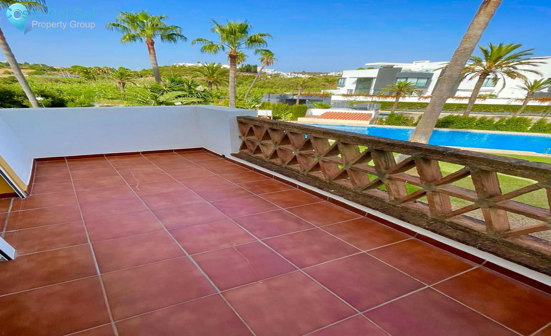 Townhouse in Estepona-1410812