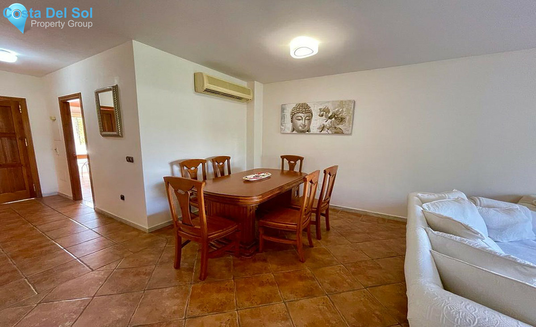 Townhouse in Estepona-1410802
