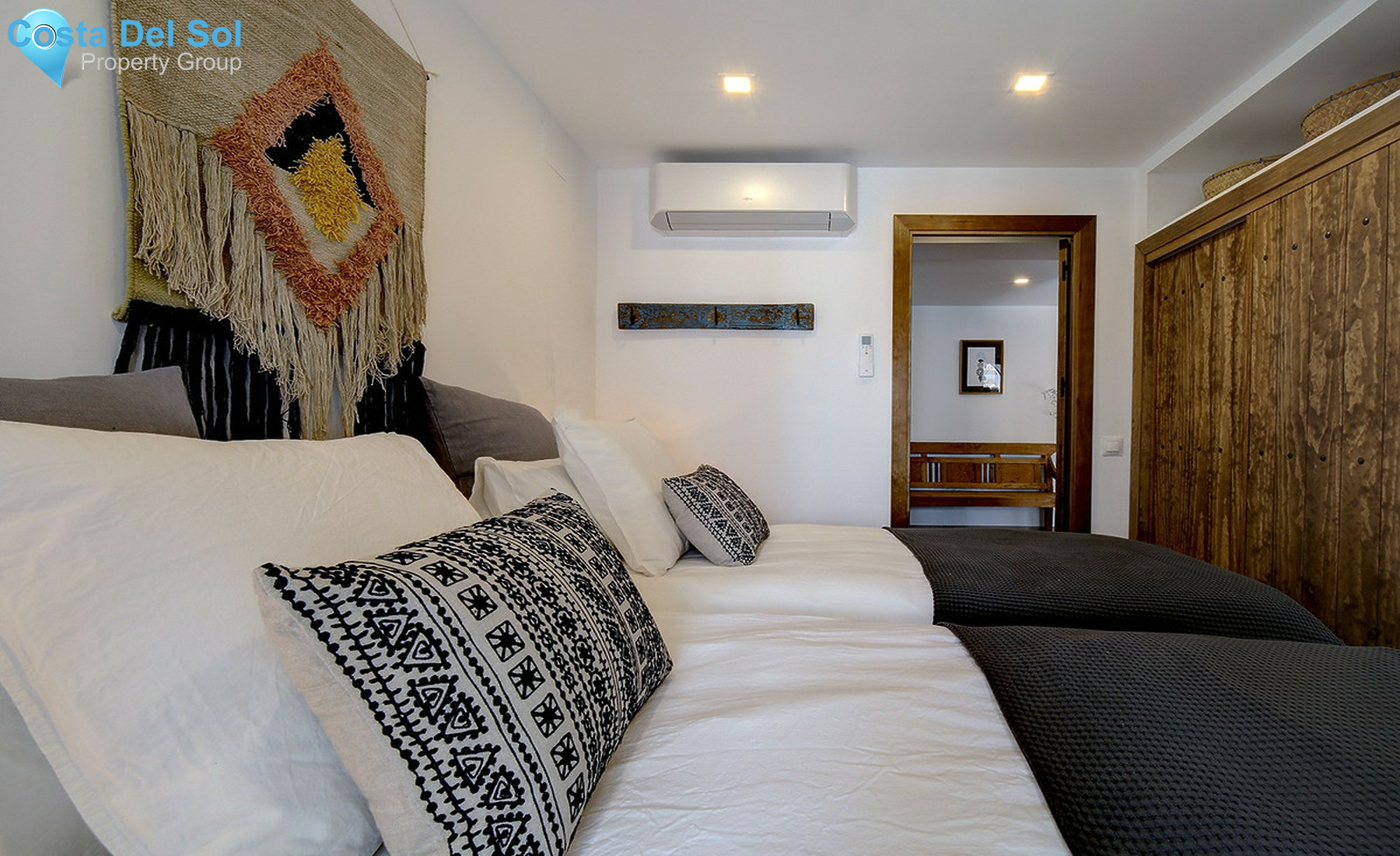 Townhouse in Estepona-1440300