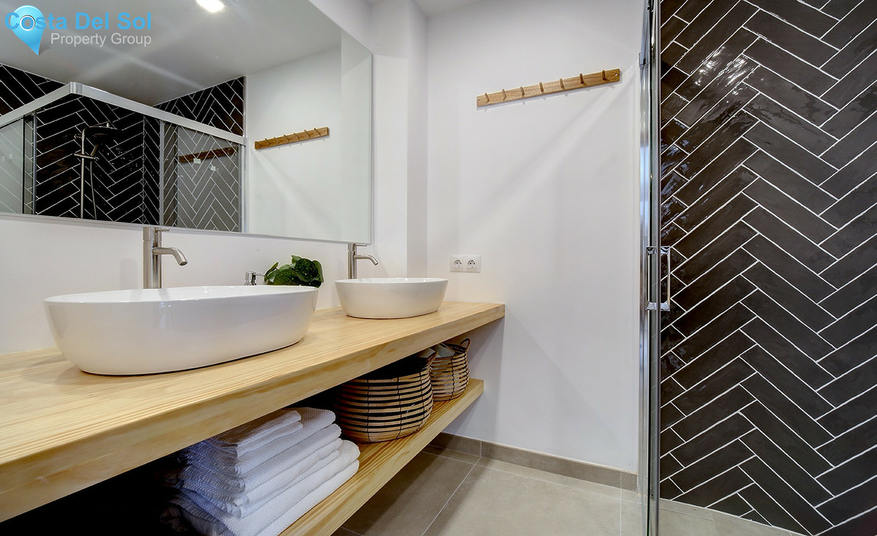 Townhouse in Estepona-1440302