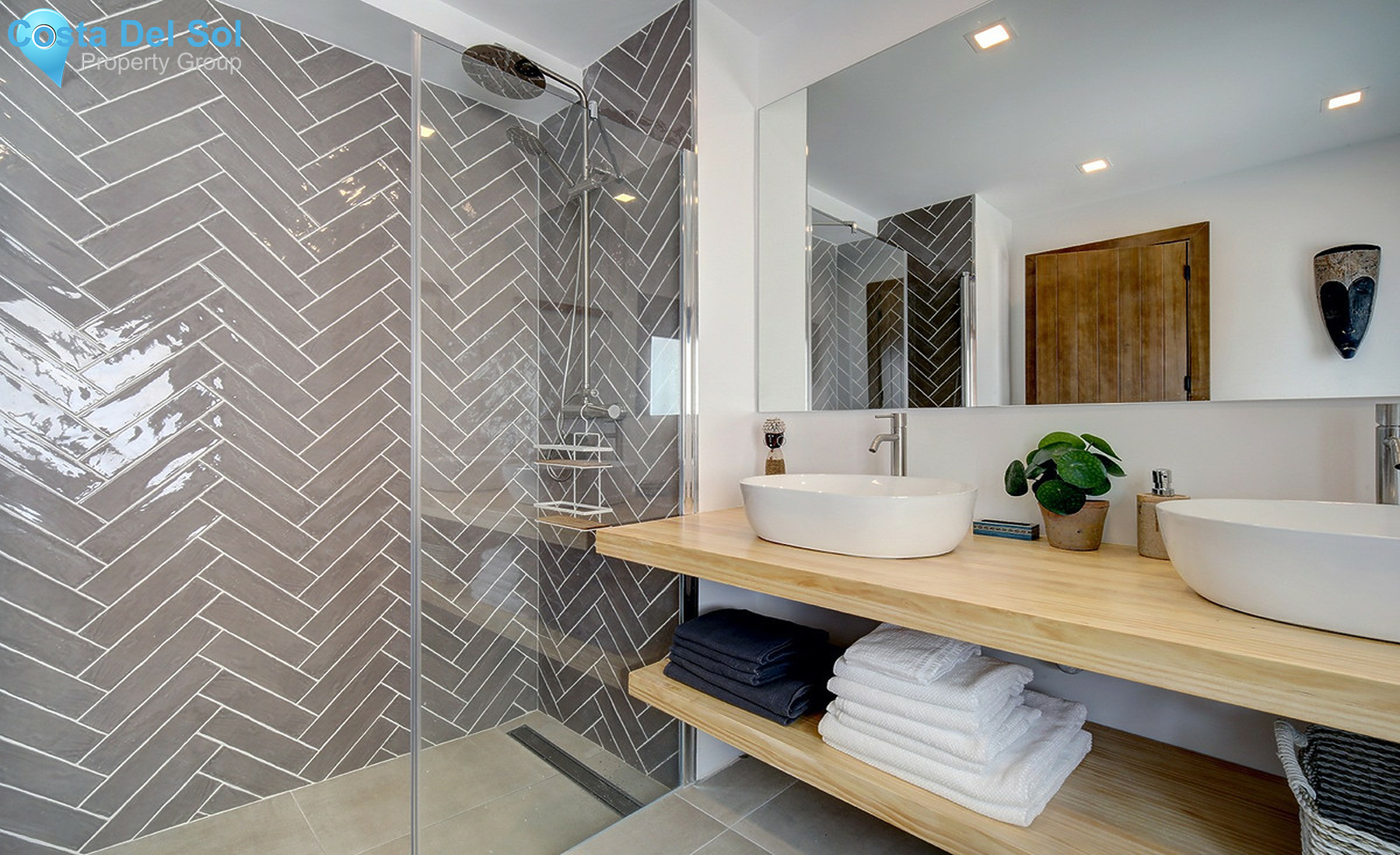 Townhouse in Estepona-1440286