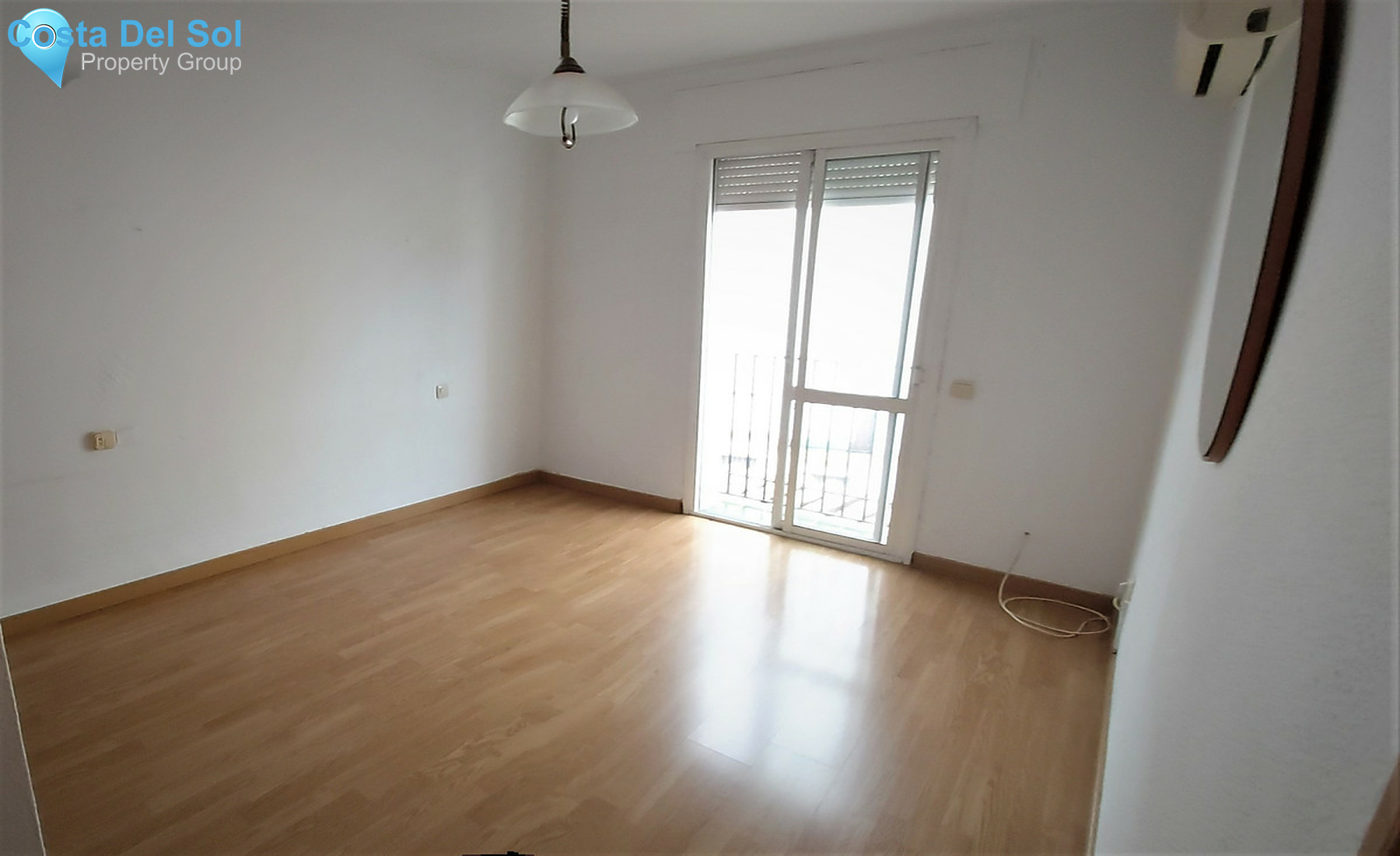 Townhouse in Estepona-1441028