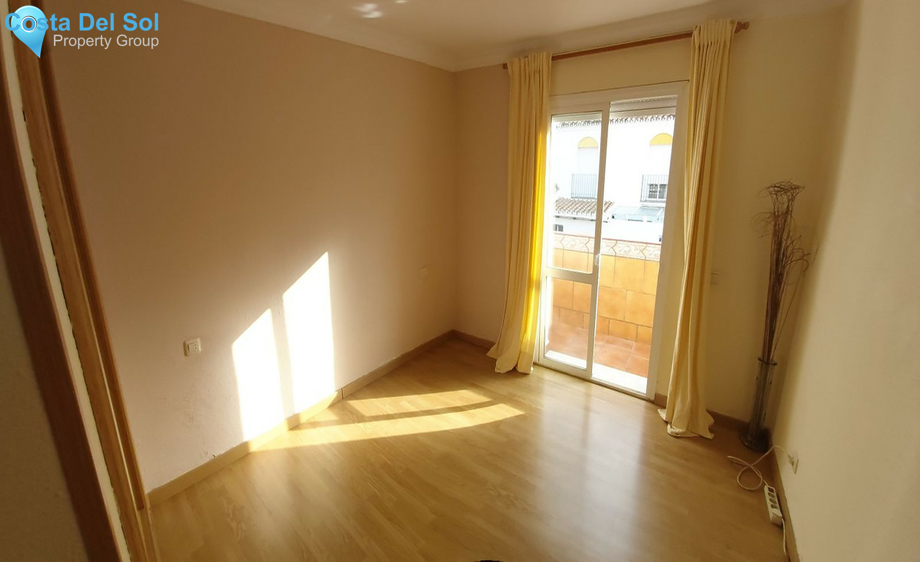 Townhouse in Estepona-1441026