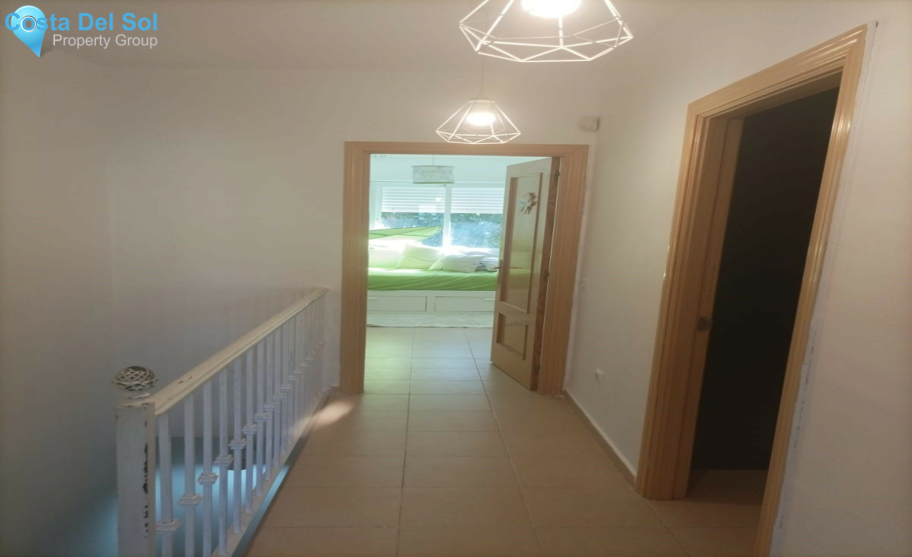 Townhouse in Estepona-1451207