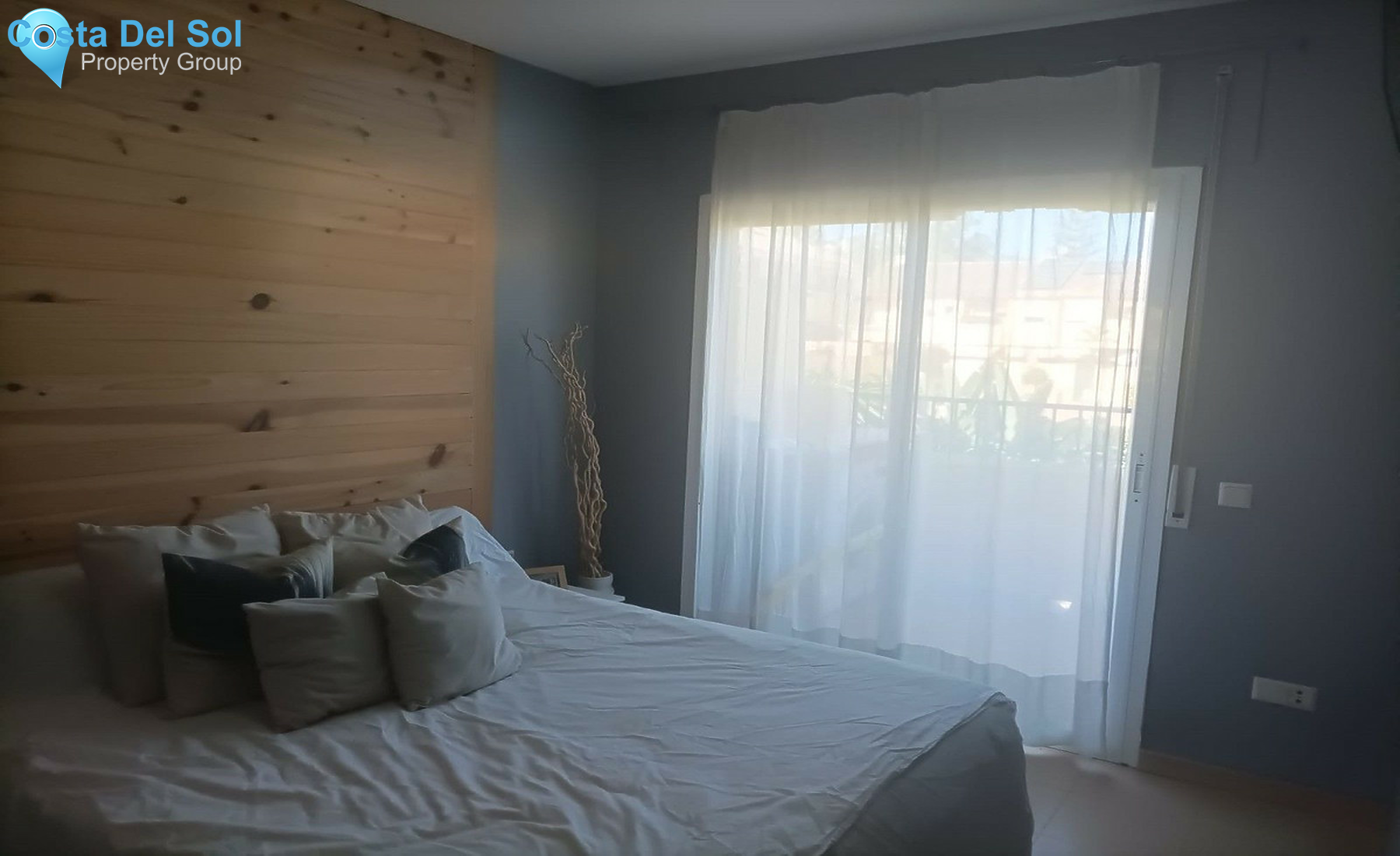 Townhouse in Estepona-1451208
