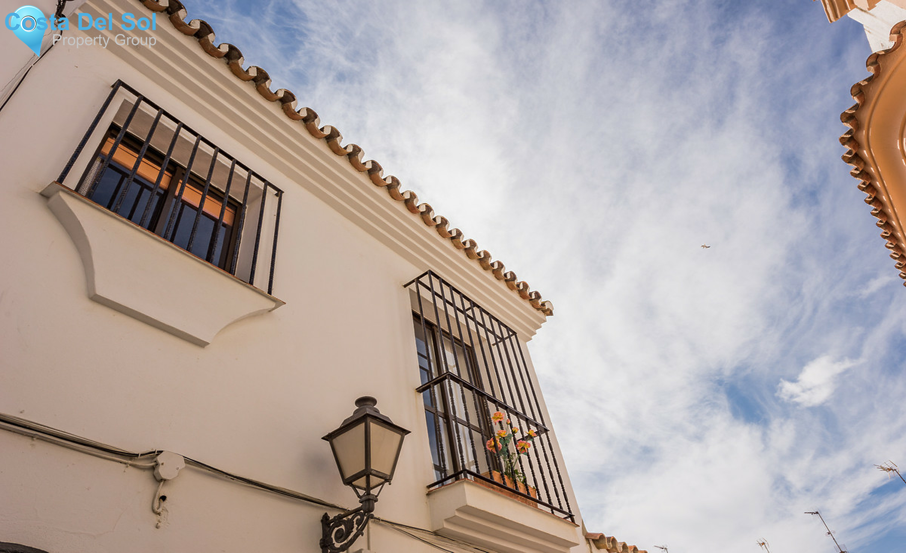 Townhouse in Estepona-1500108
