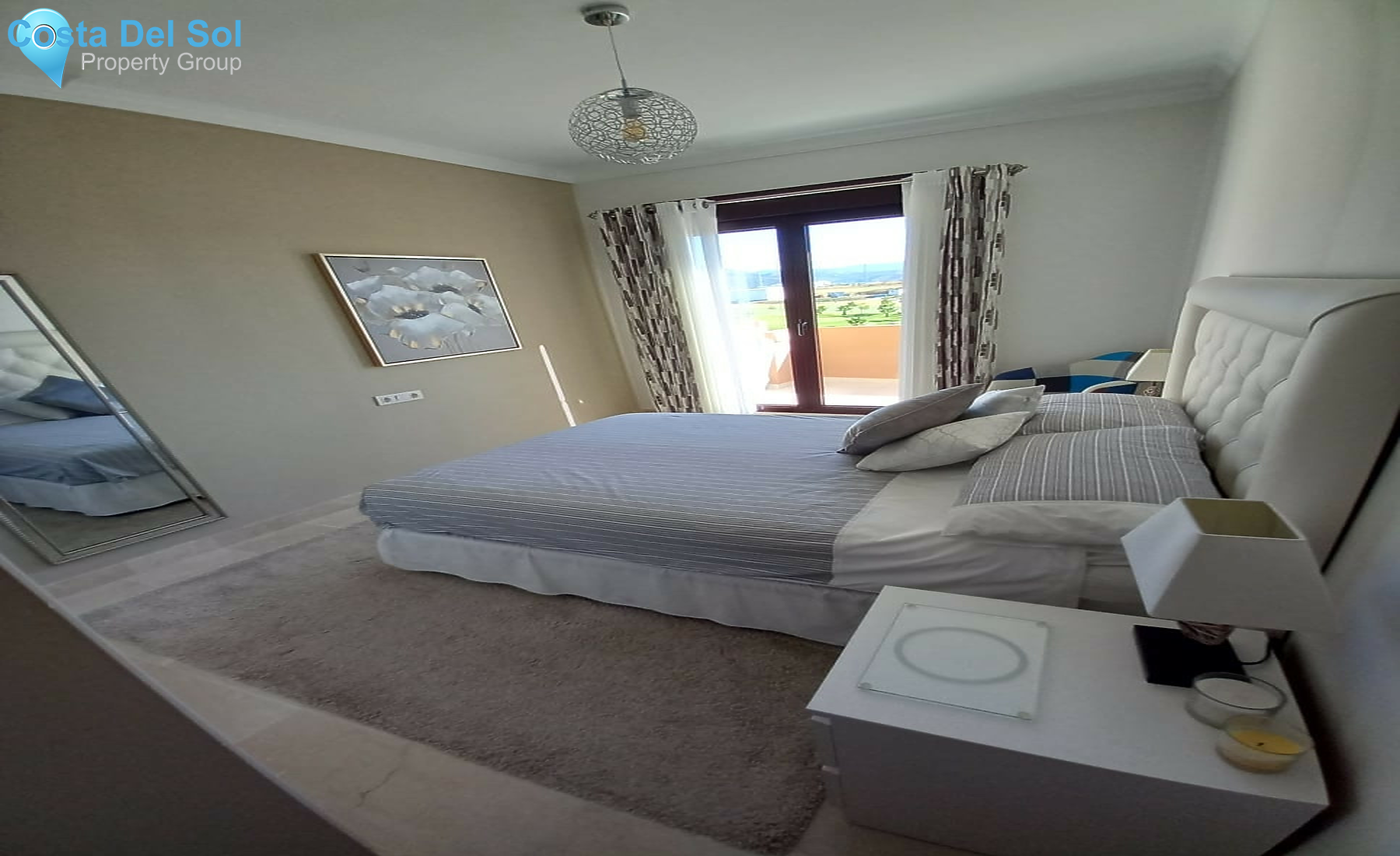 Townhouse in Estepona-1510731