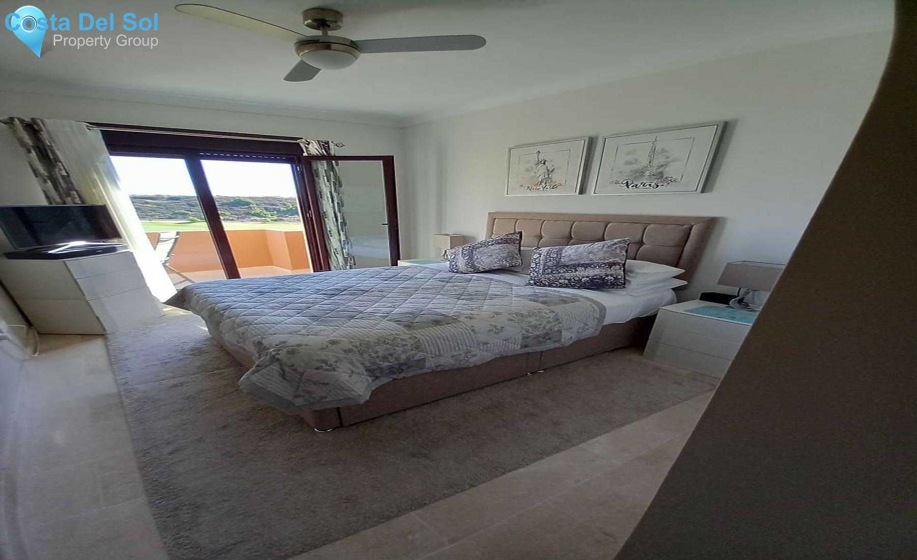 Townhouse in Estepona-1510719
