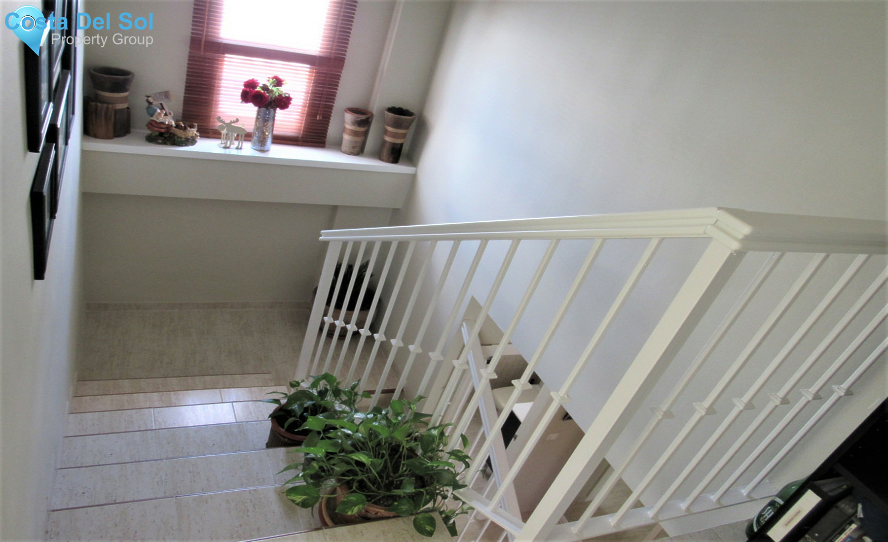 Townhouse in Estepona-695830