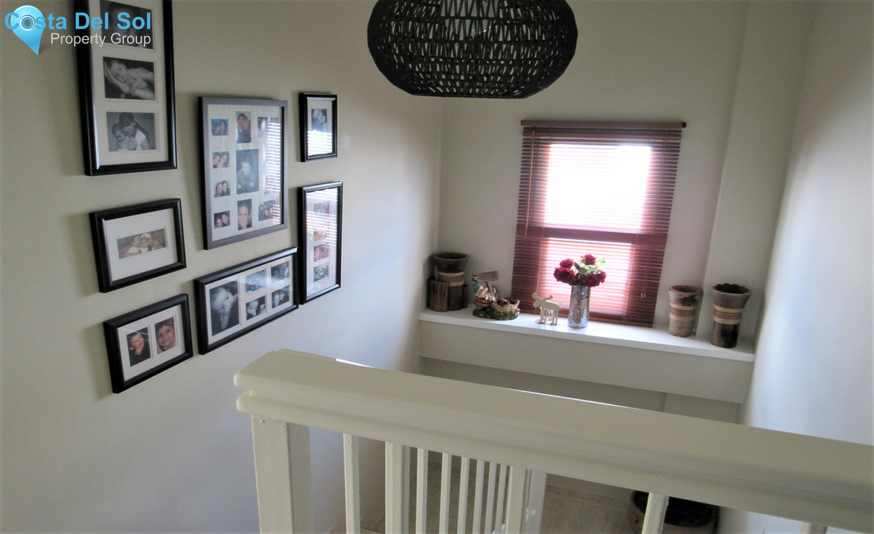 Townhouse in Estepona-695831