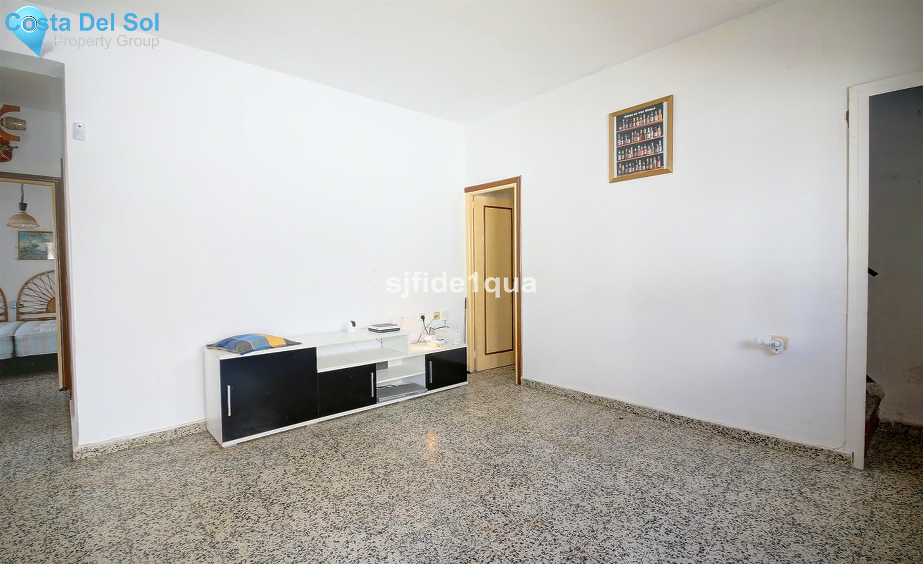 Townhouse in Estepona-1555413