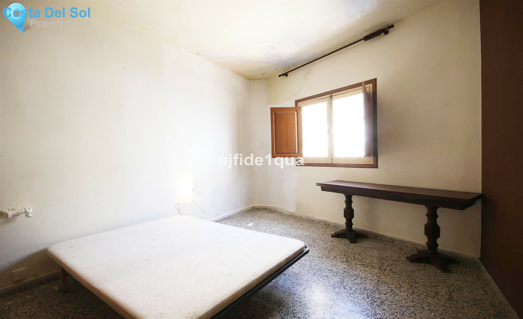 Townhouse in Estepona-1555415