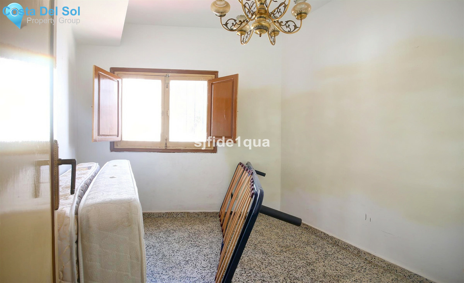 Townhouse in Estepona-1555416
