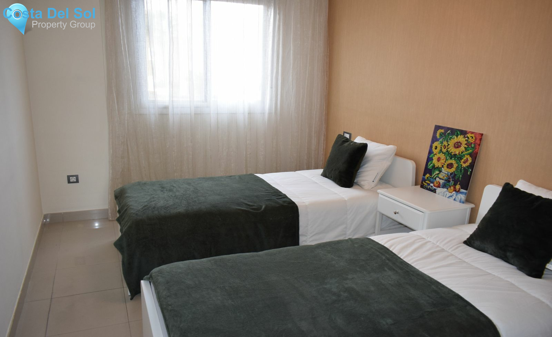 Townhouse in Estepona-1127224