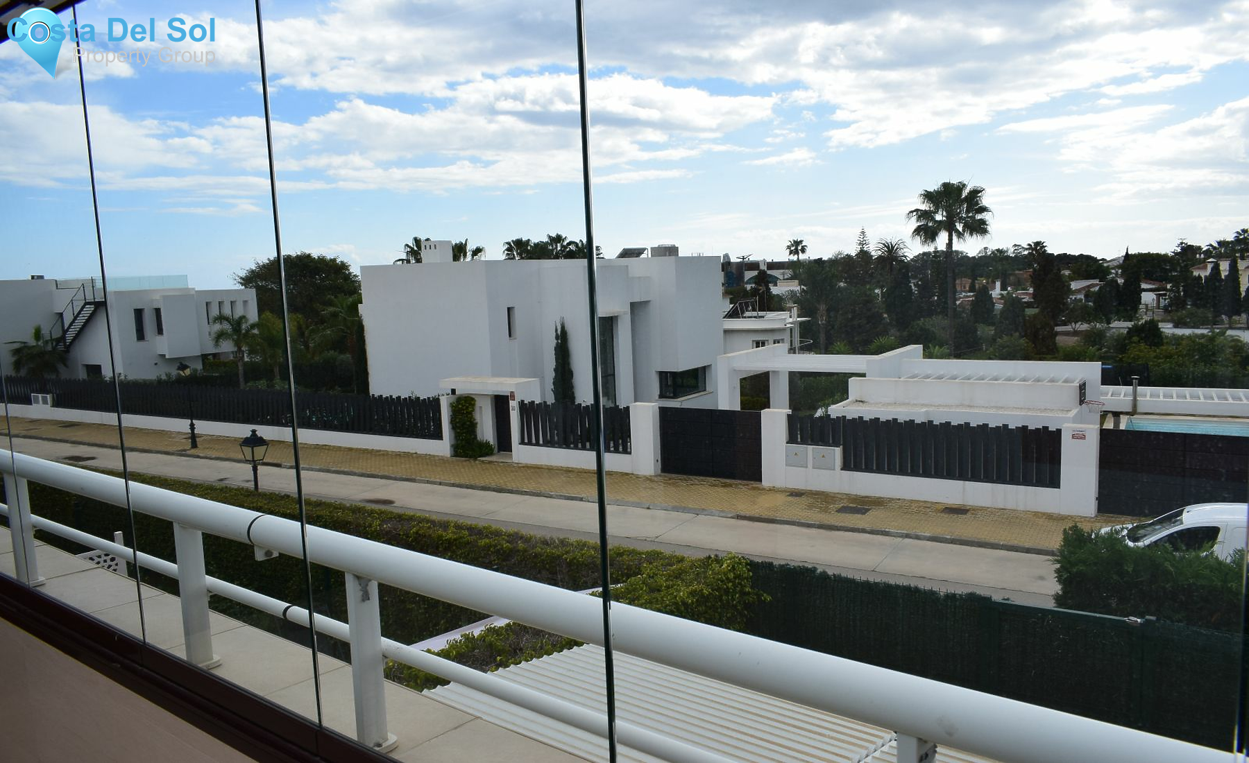 Townhouse in Estepona-1127216
