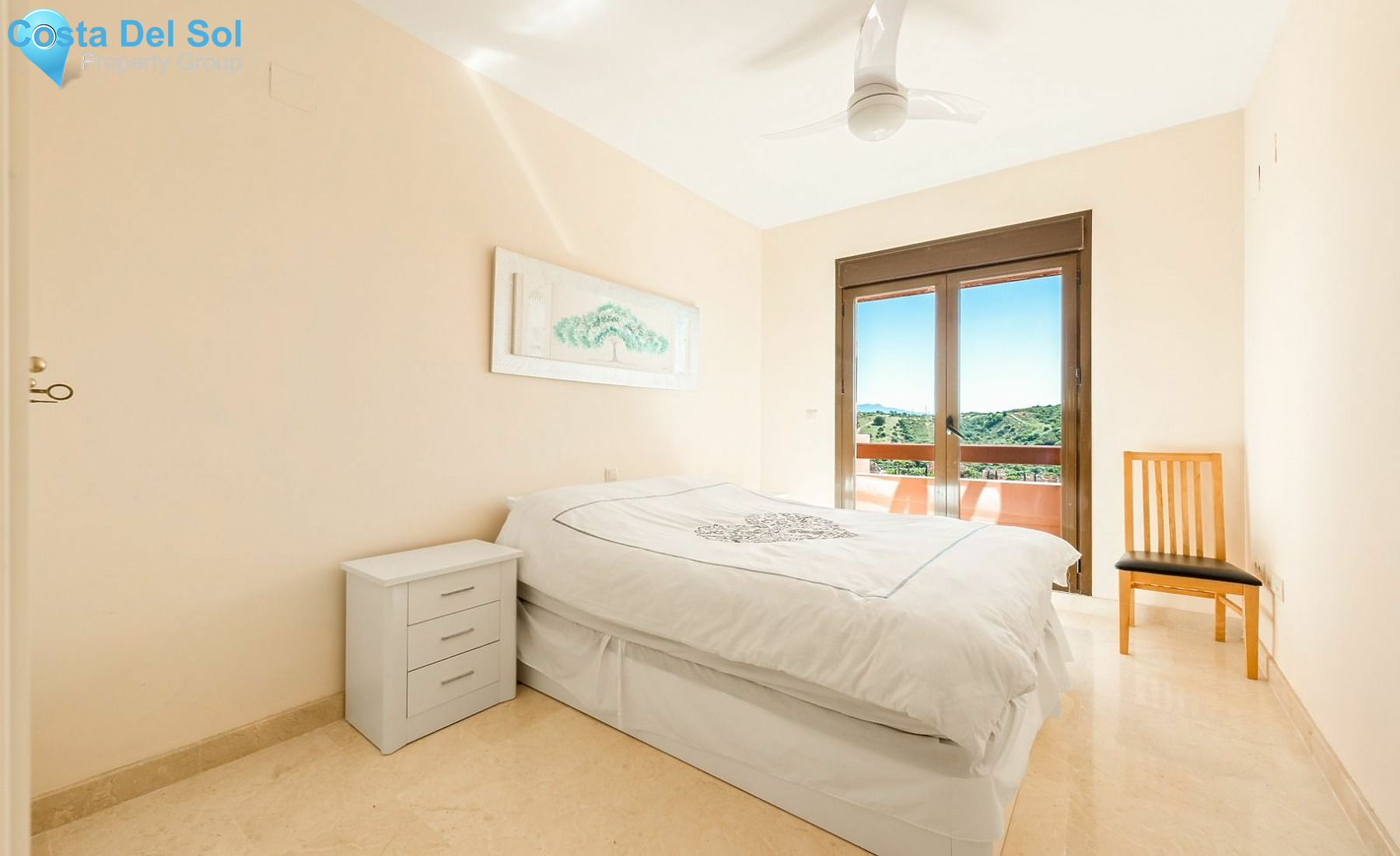 Townhouse in Estepona-1137281