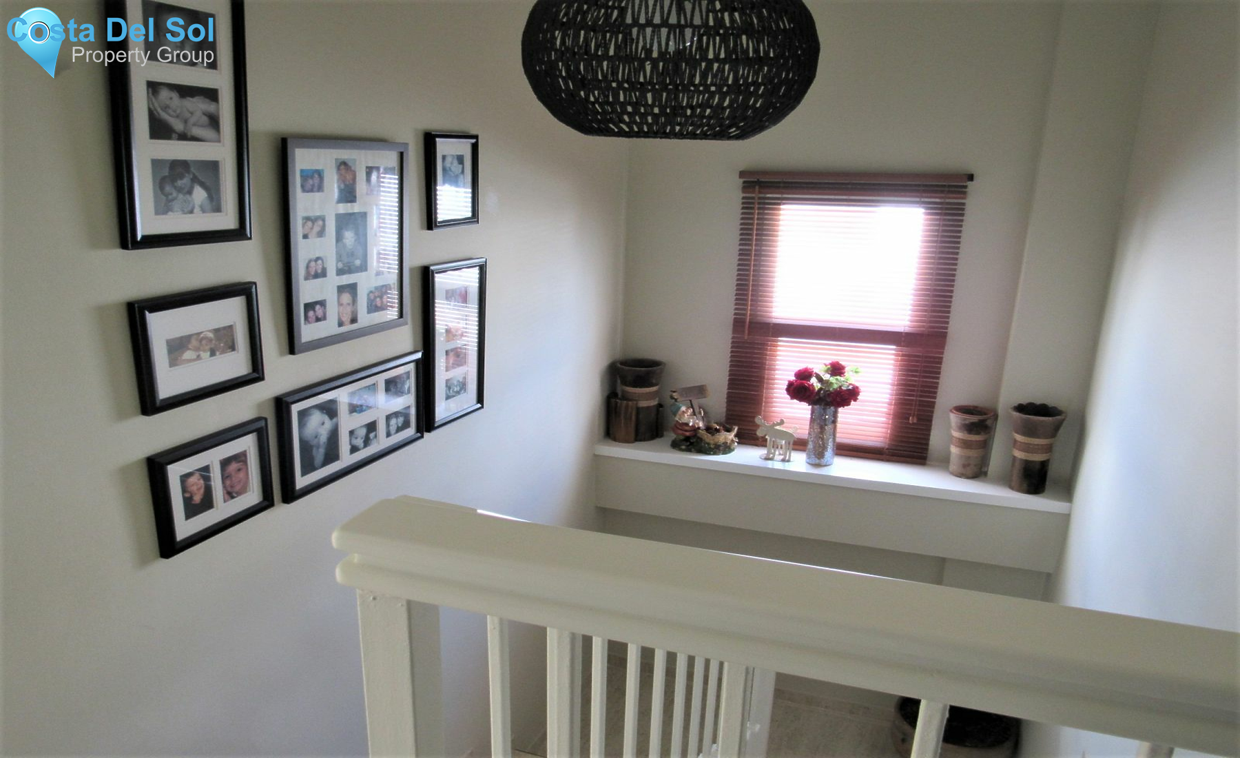 Townhouse in Estepona-1138215