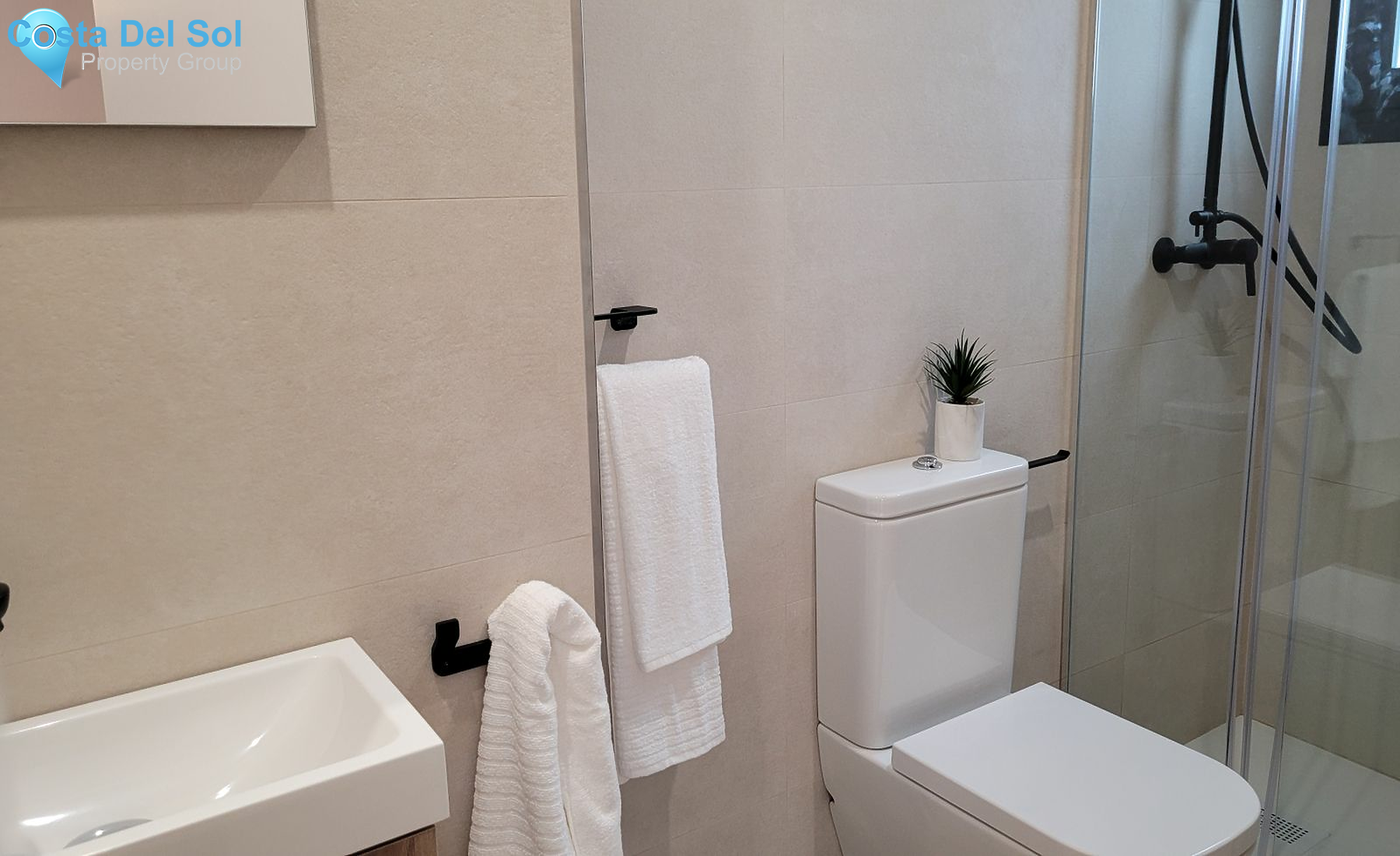 Townhouse in Estepona-1139776