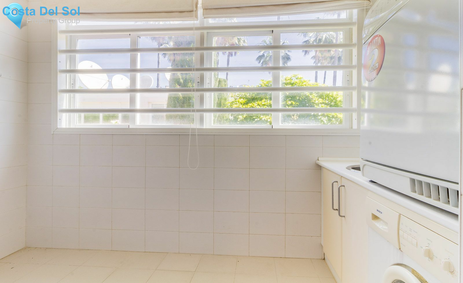 Townhouse in Estepona-1148095
