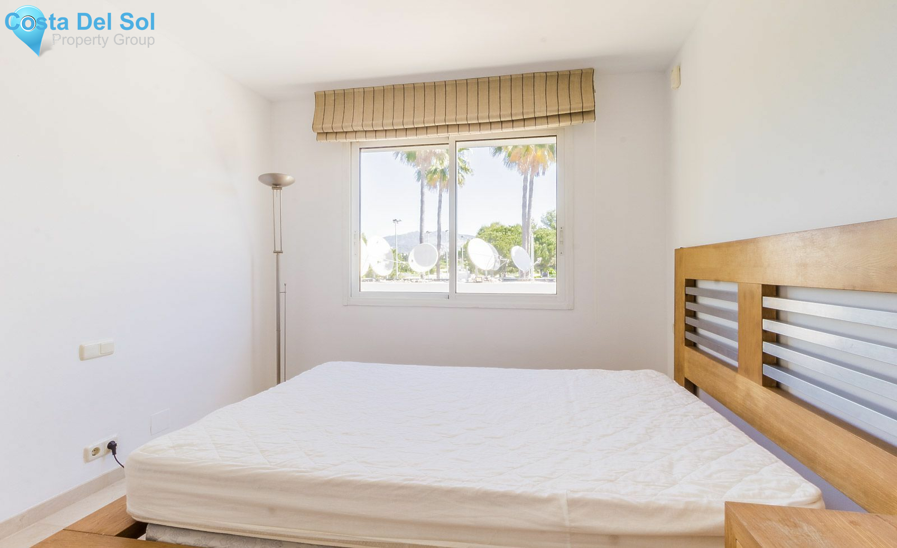 Townhouse in Estepona-1148088