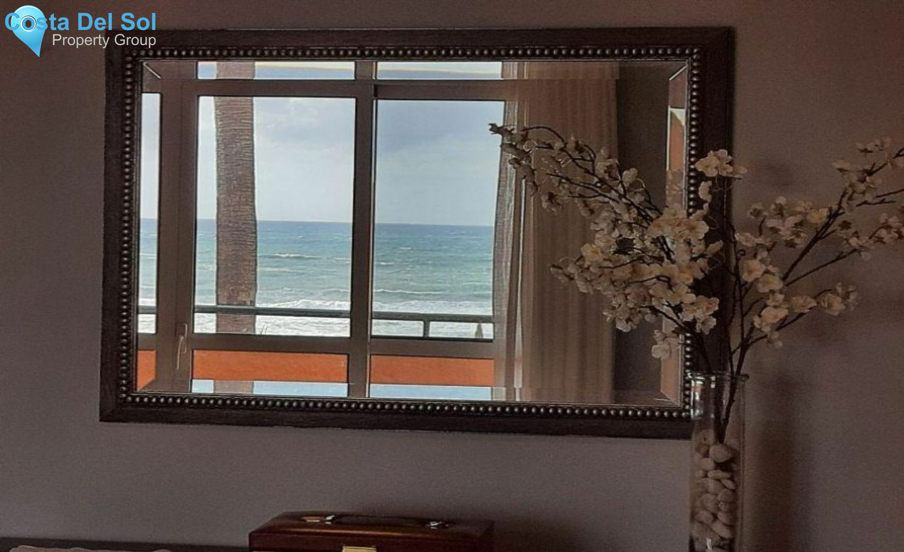 Townhouse in Estepona-1153637