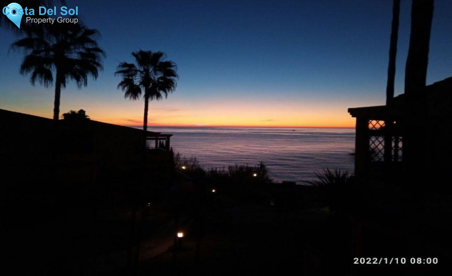 Townhouse in Estepona-1153642