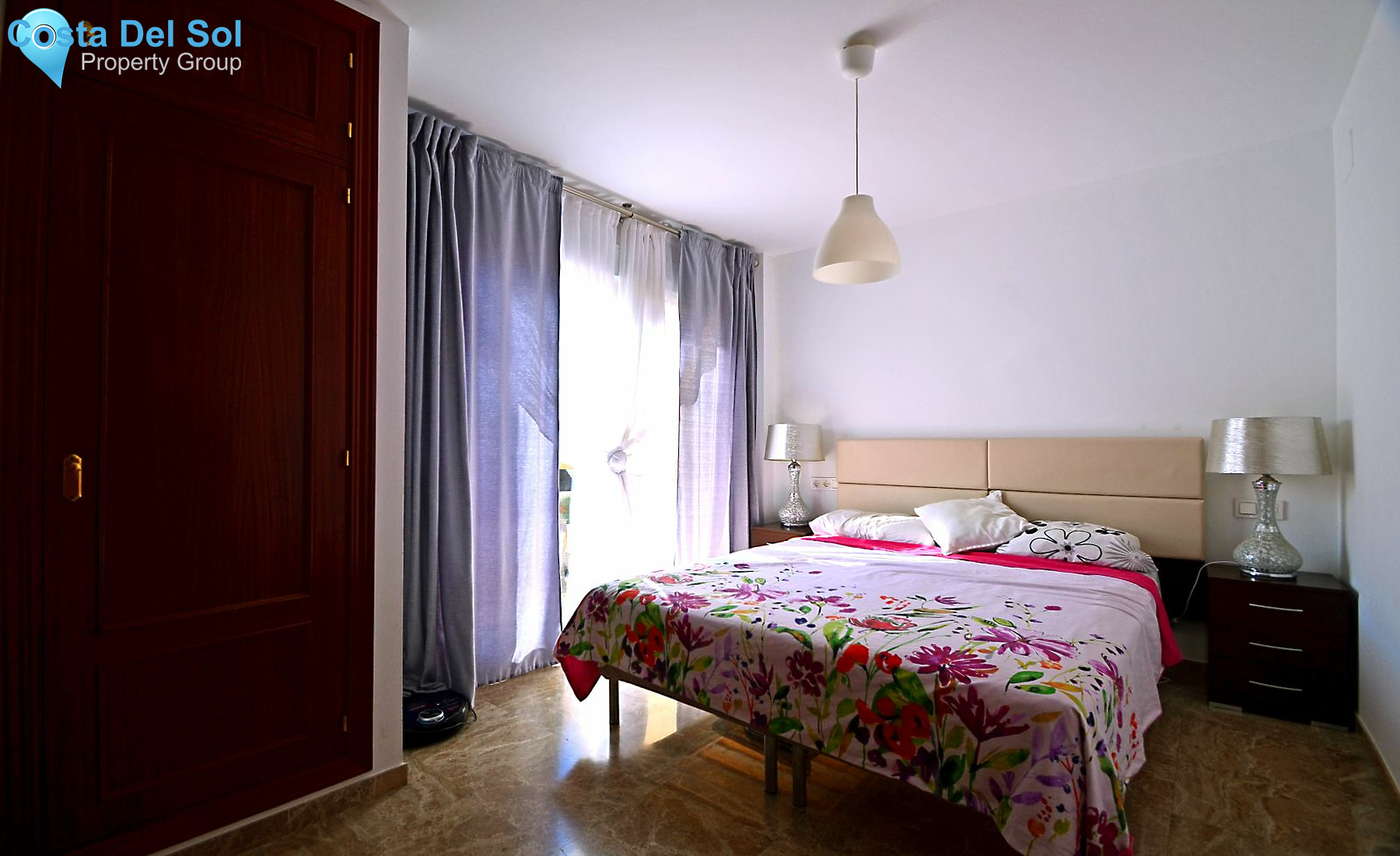 Townhouse in Estepona-1158905