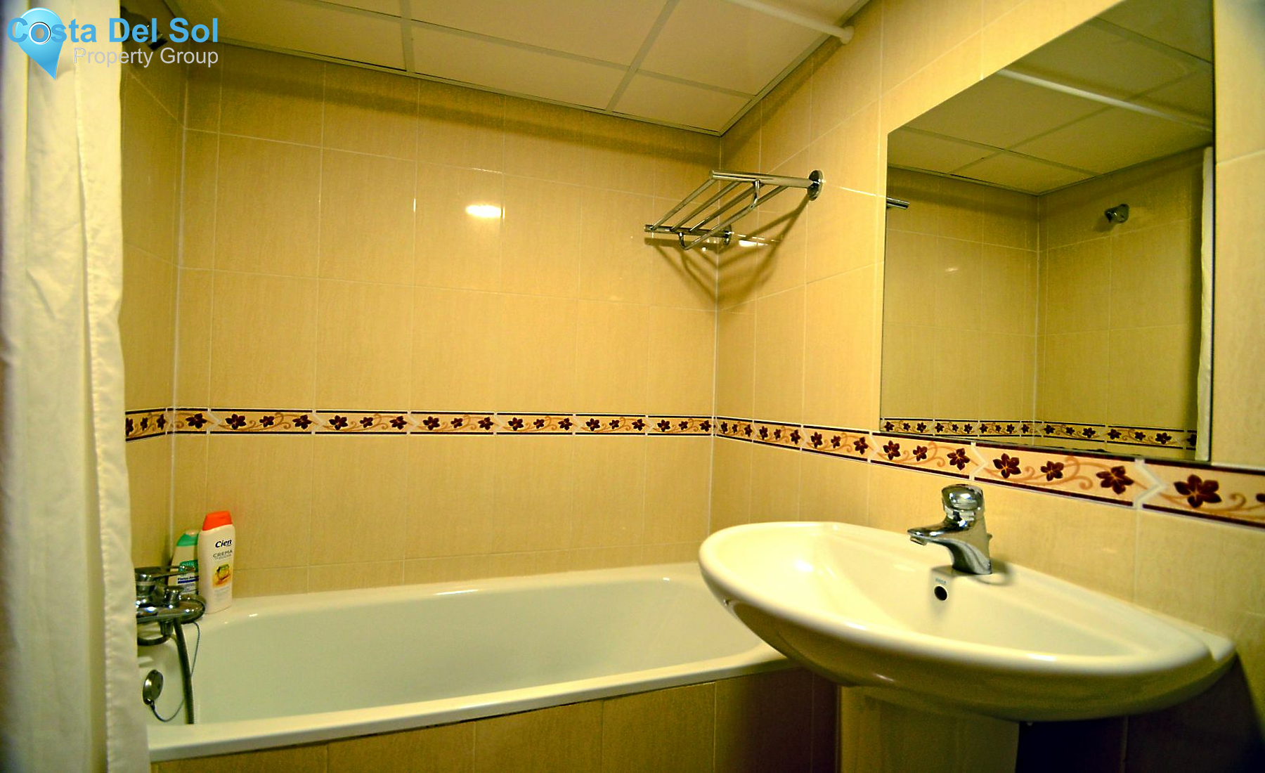 Townhouse in Estepona-1158912
