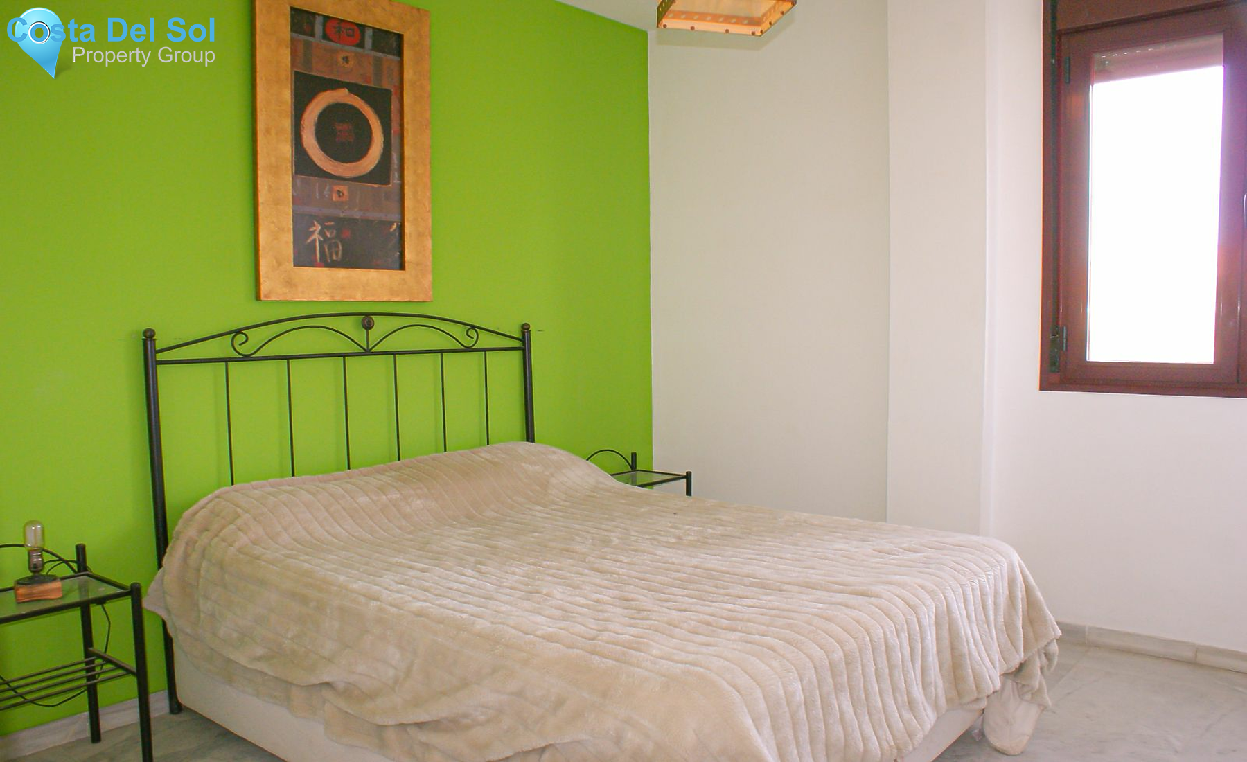 Townhouse in Estepona-1160199