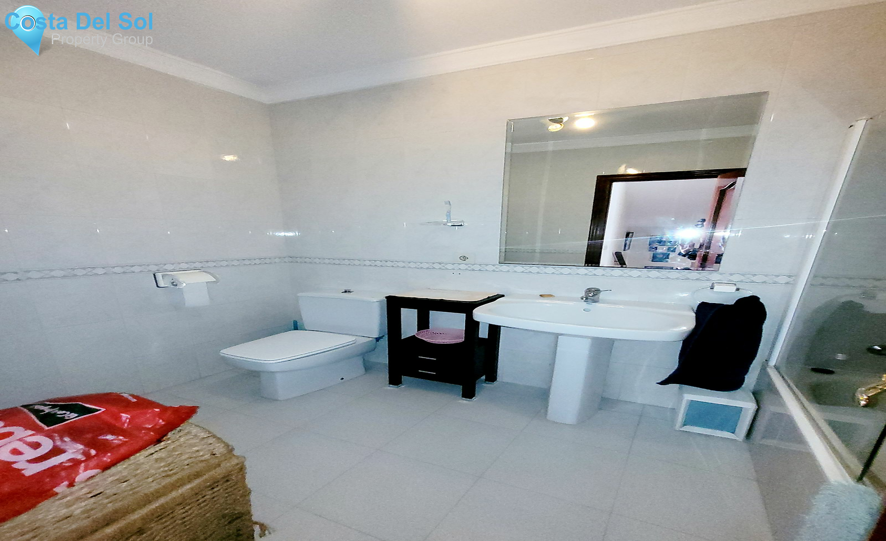 Townhouse in Estepona-1183815