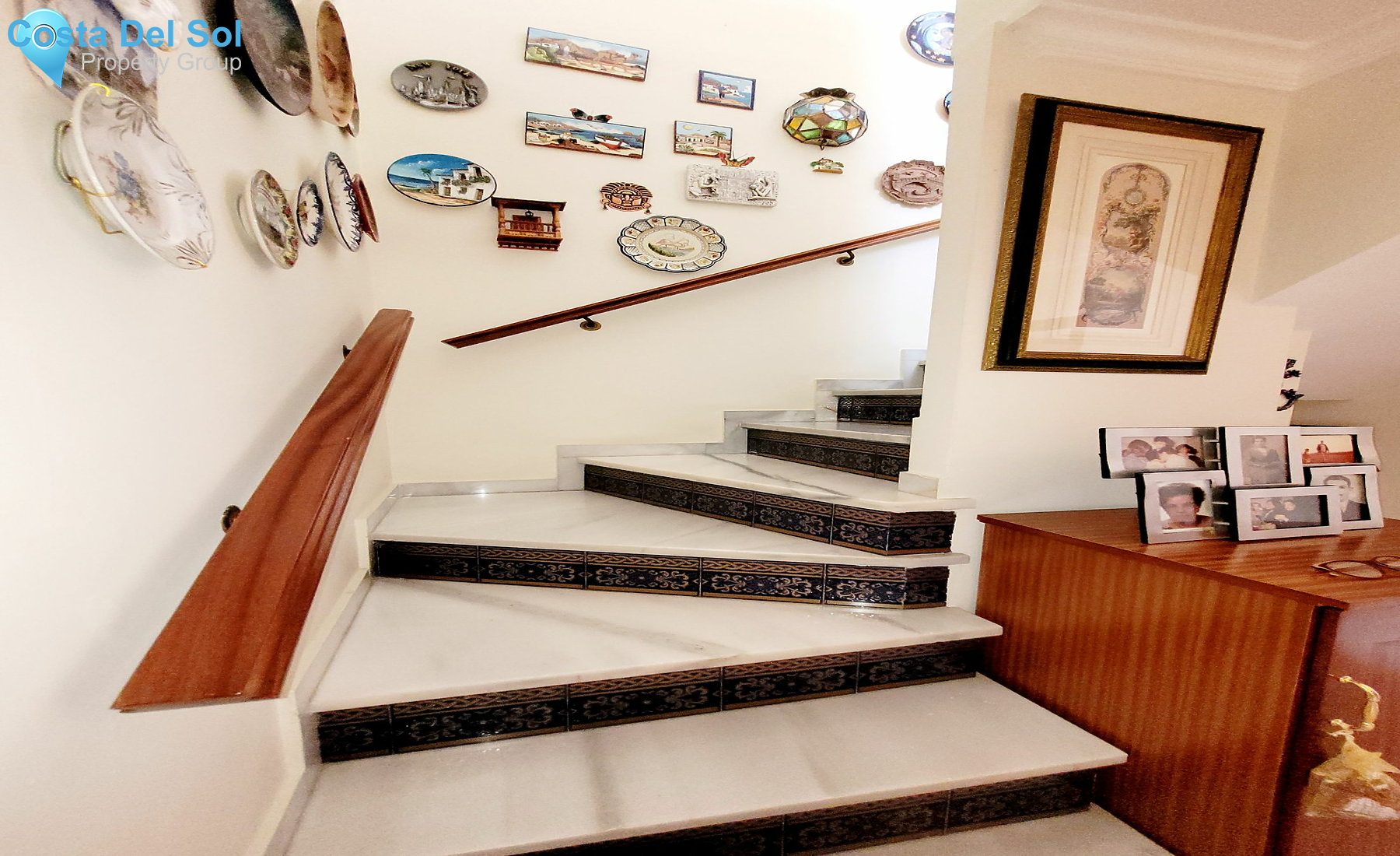 Townhouse in Estepona-1183816