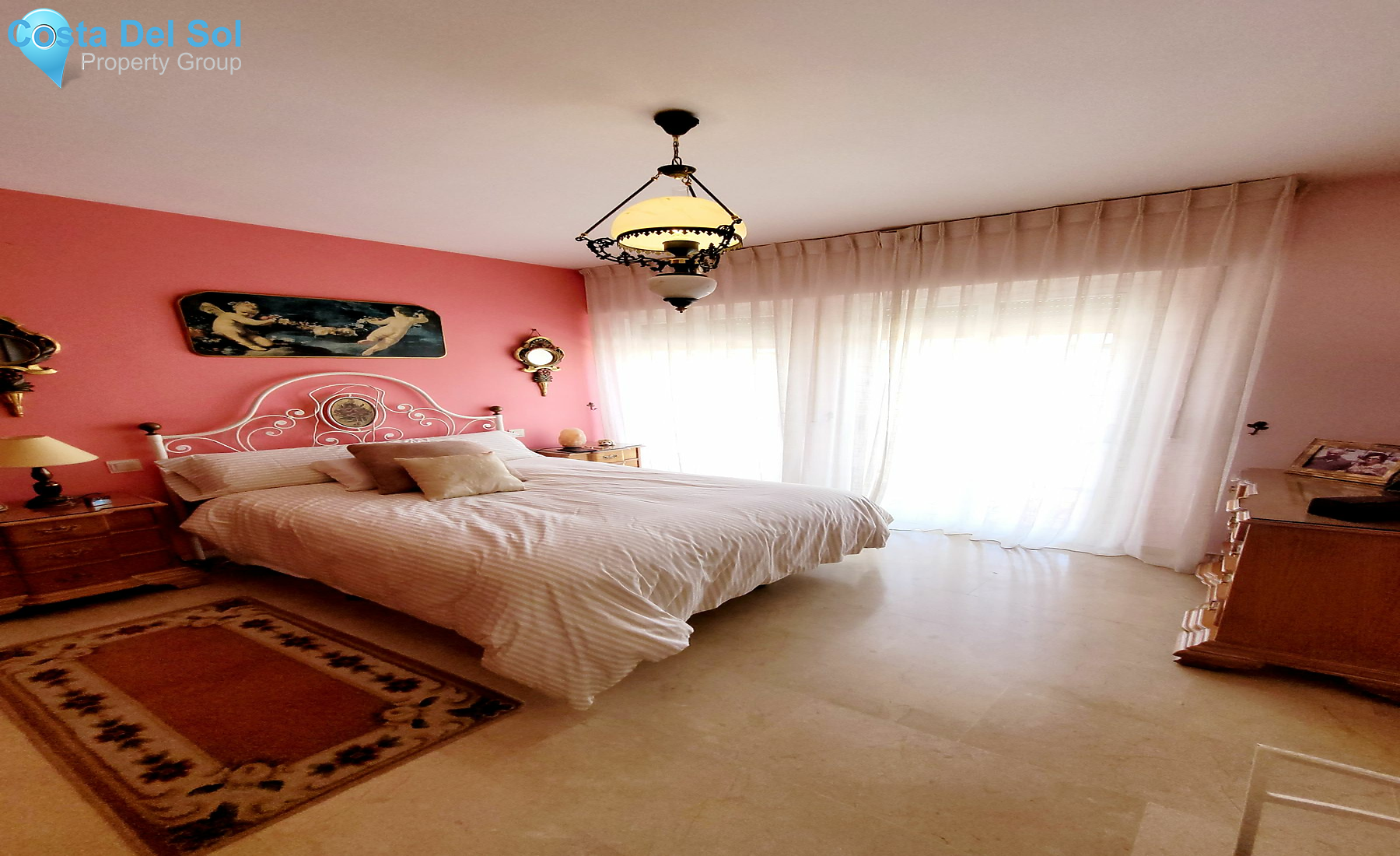 Townhouse in Estepona-1183808