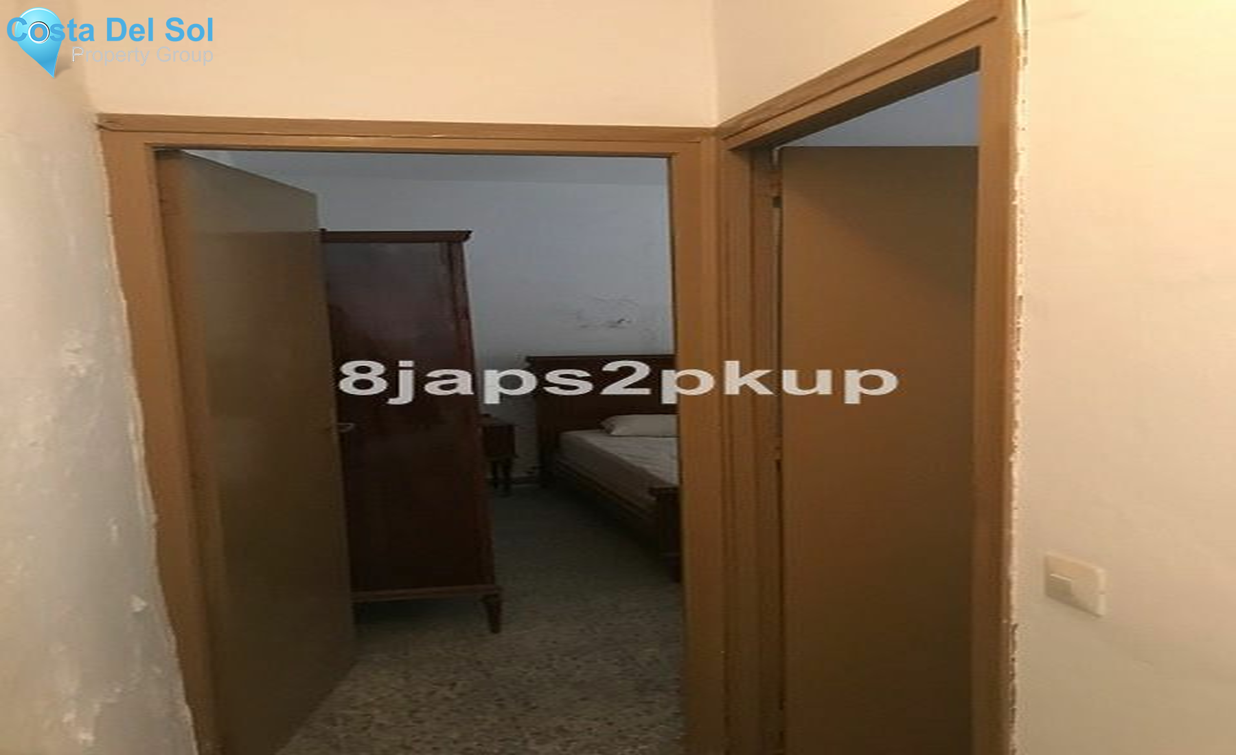 Townhouse in Estepona-1193879