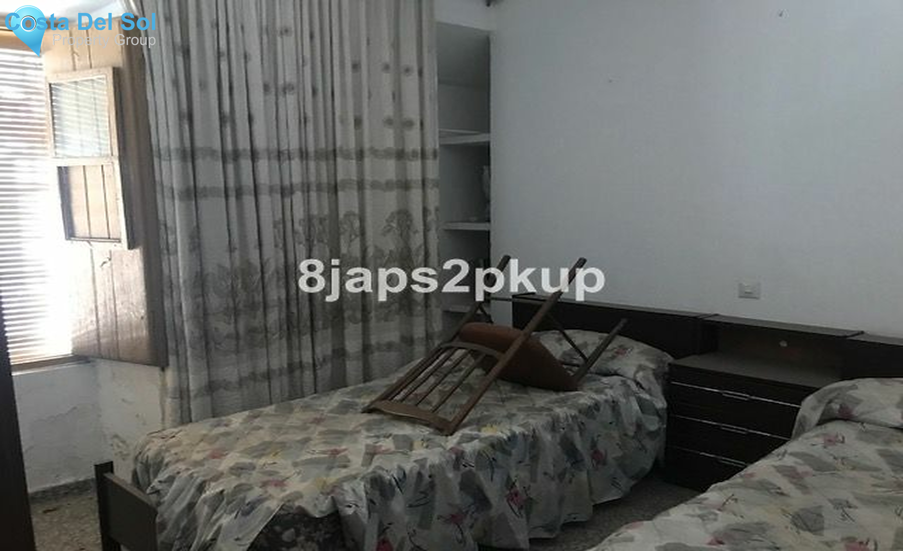 Townhouse in Estepona-1193881