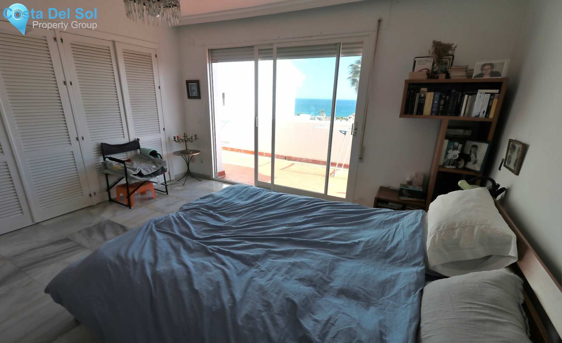 Townhouse in Estepona-1201331