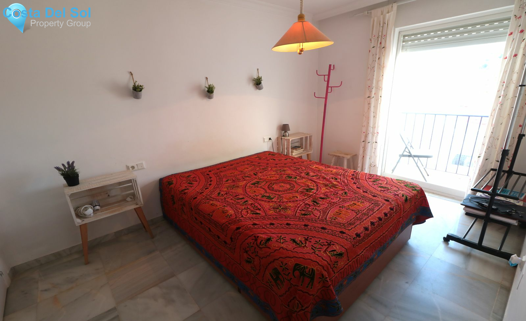 Townhouse in Estepona-1201336