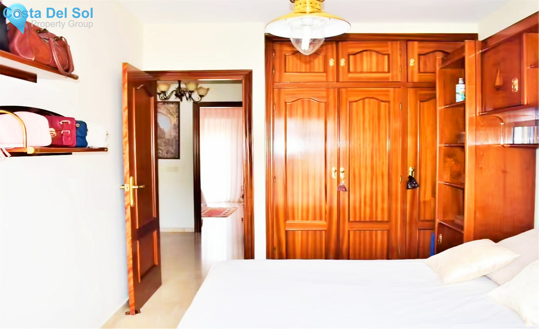 Townhouse in Estepona-1209185