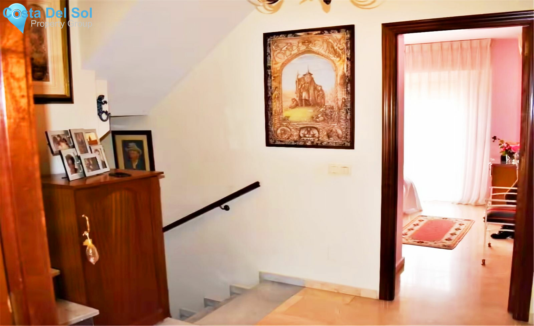 Townhouse in Estepona-1209194