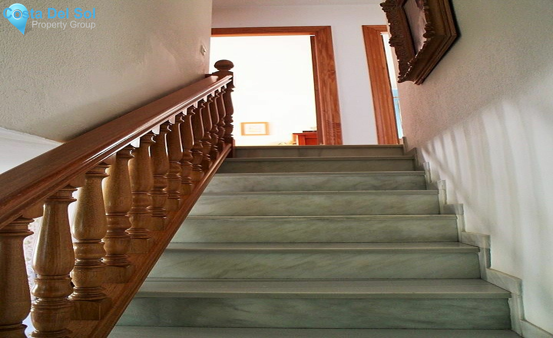 Townhouse in Estepona-1221308