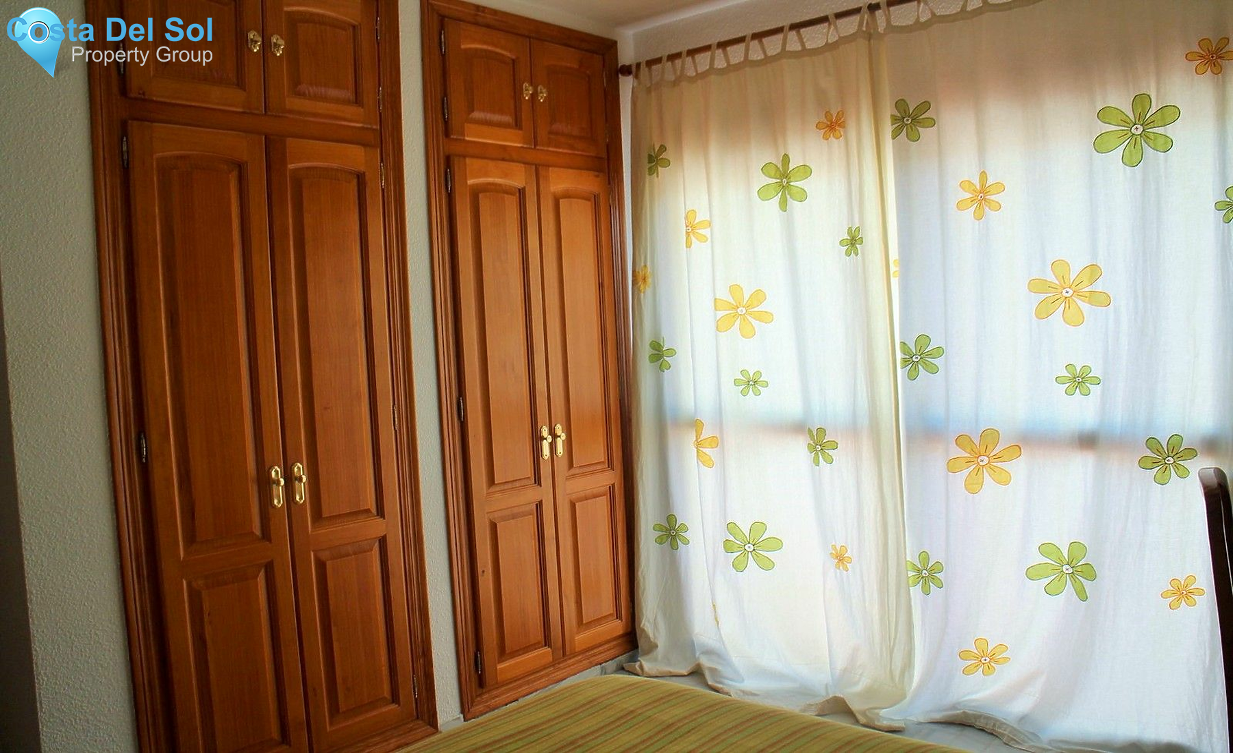 Townhouse in Estepona-1221310