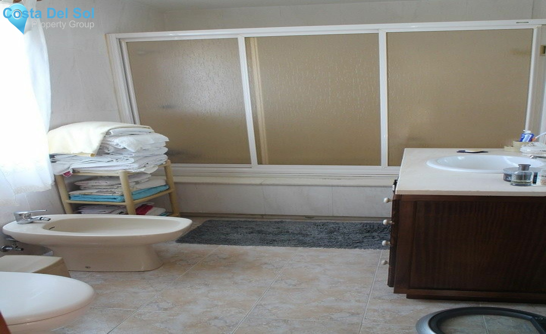 Townhouse in Estepona-1221311