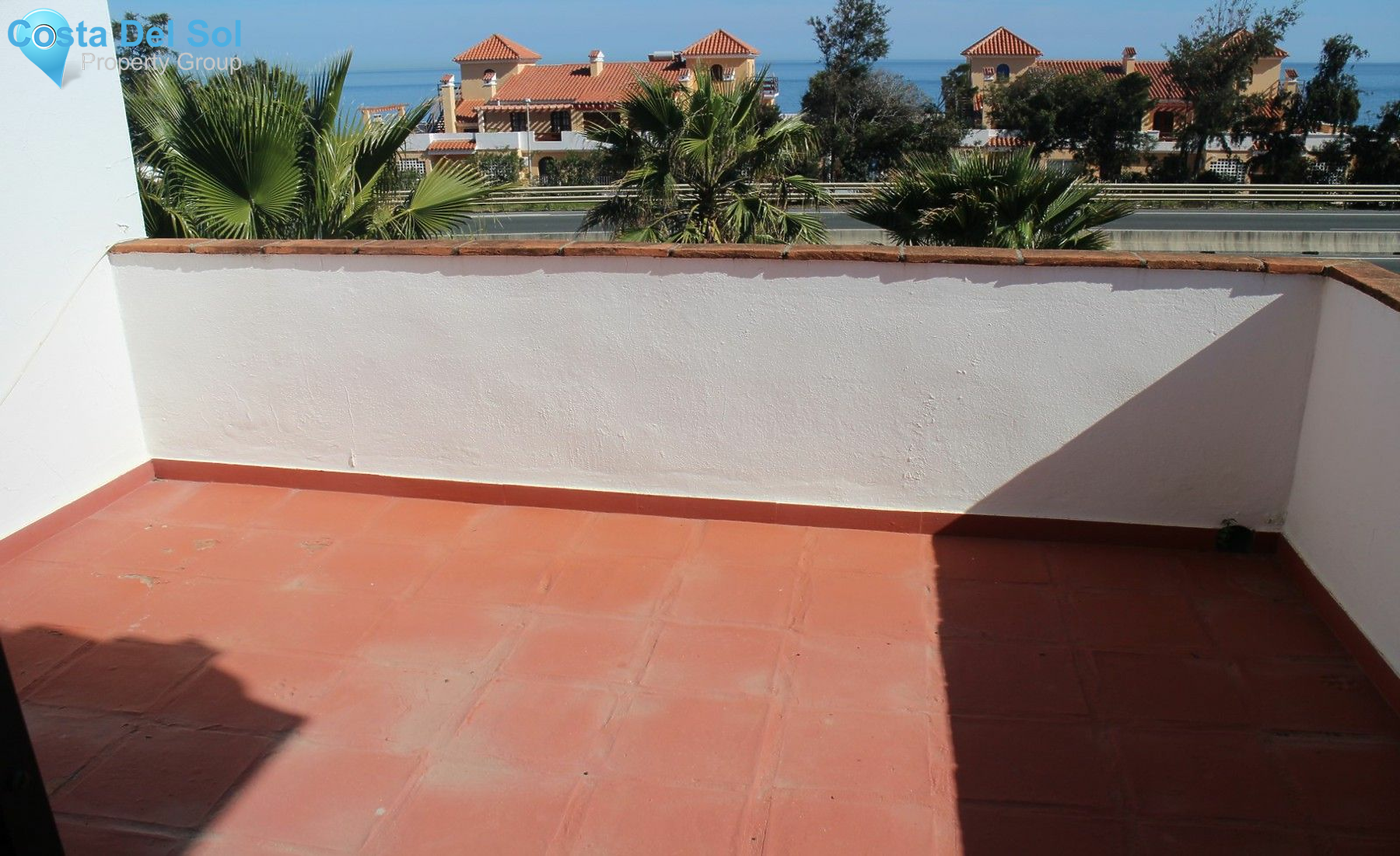Townhouse in Estepona-1221314