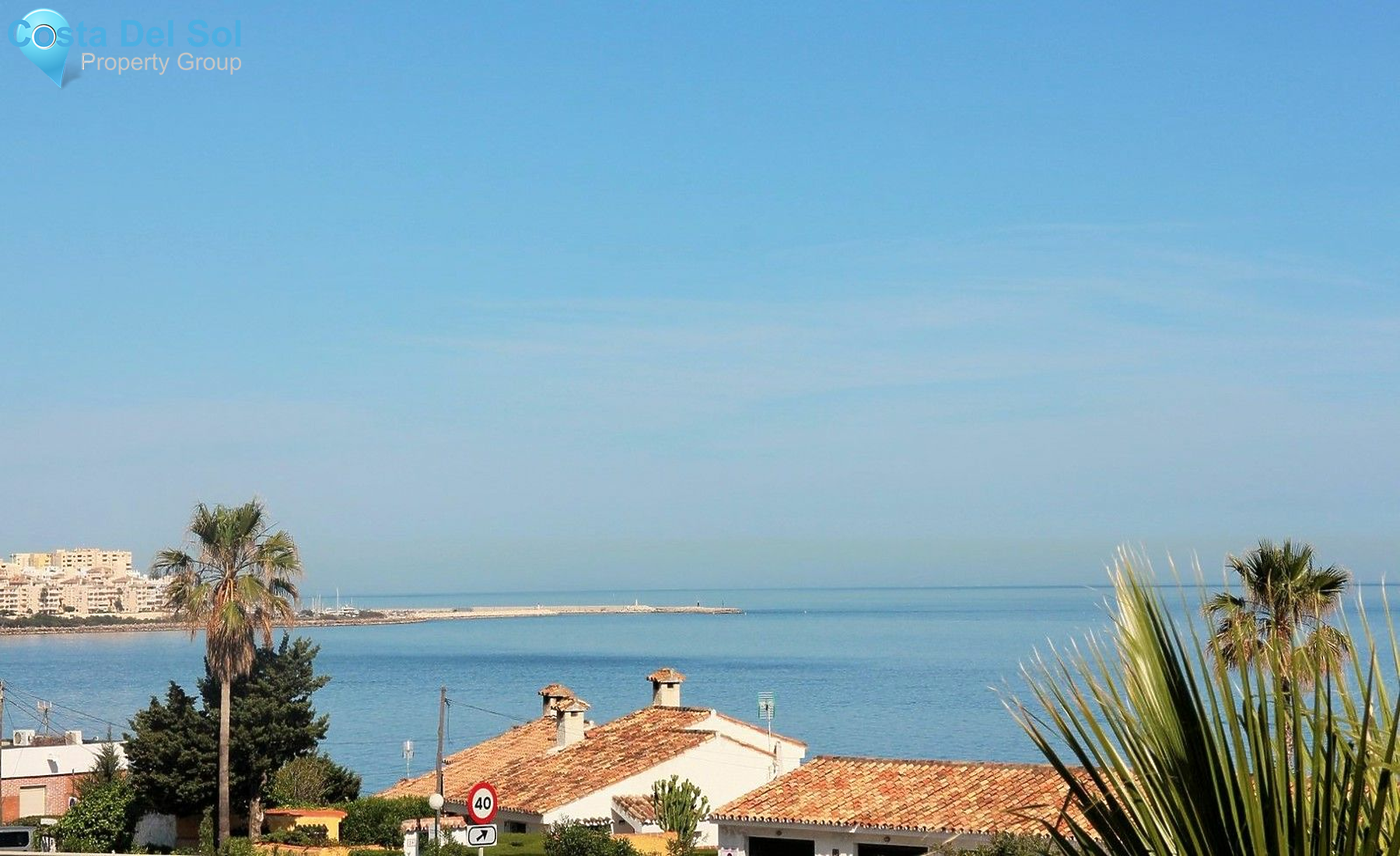 Townhouse in Estepona-1221298