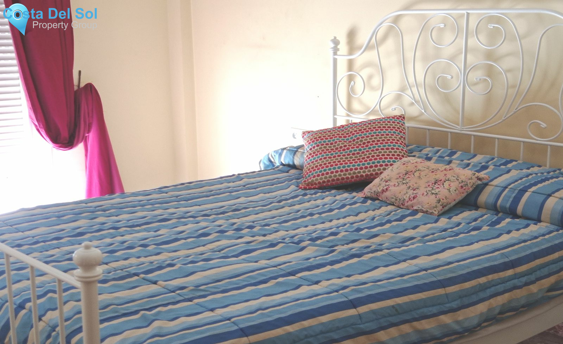 Townhouse in Estepona-1222489