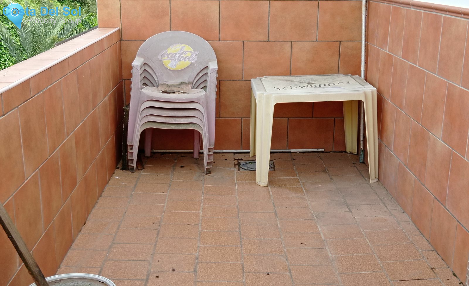 Townhouse in Estepona-1222490